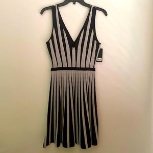 Guess Dress with flattering cut